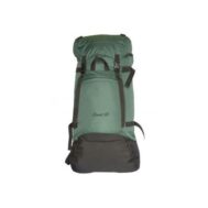 Рюкзак тактический купить оптом